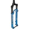 Rock Shox SID ULTIMATE, 1,36 kg