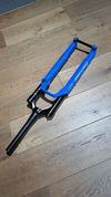 Rock Shox SID ULTIMATE, 1,36 kg