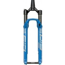 Rock Shox SID ULTIMATE, 1,36 kg