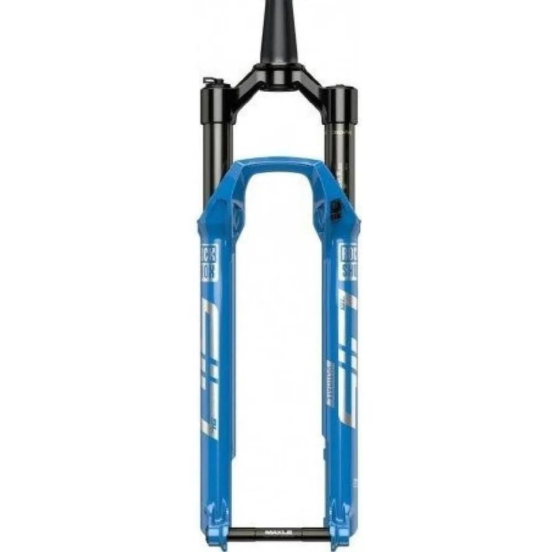 Rock Shox SID ULTIMATE, 1,36 kg