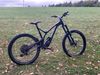 Commencal Supreme SX
