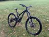 Commencal Supreme SX