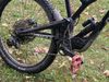 Commencal Supreme SX