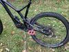Commencal Supreme SX