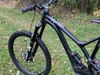Commencal Supreme SX