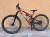 Rock Machine Blizzard TRL 70-29