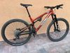 Rock Machine Blizzard TRL 70-29