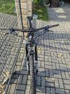 Specialized Turbo levo comb carbon vel S4 (L)