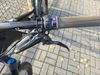 Specialized Turbo levo comb carbon vel S4 (L)