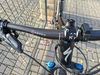 Specialized Turbo levo comb carbon vel S4 (L)