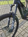Specialized Turbo levo comb carbon vel S4 (L)