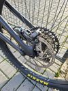 Specialized Turbo levo comb carbon vel S4 (L)