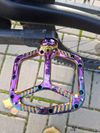 Specialized Turbo levo comb carbon vel S4 (L)