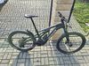 Specialized Turbo levo comb carbon vel S4 (L)