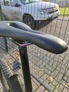 Specialized Turbo levo comb carbon vel S4 (L)