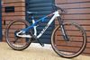 Cube CUBE AMS ZERO99 C:68X SL 29 teamline