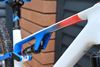 Cube CUBE AMS ZERO99 C:68X SL 29 teamline