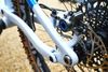 Cube CUBE AMS ZERO99 C:68X SL 29 teamline