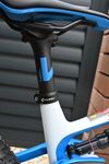Cube CUBE AMS ZERO99 C:68X SL 29 teamline