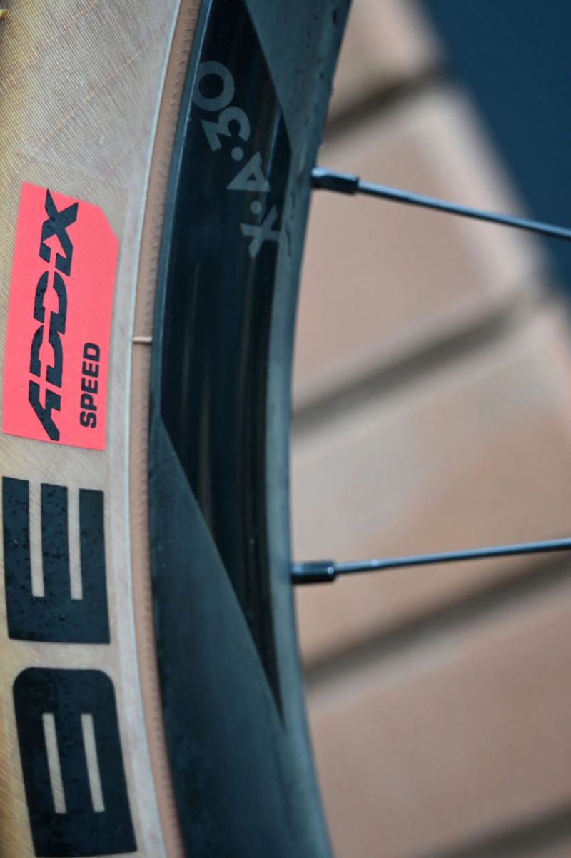 Cube CUBE AMS ZERO99 C:68X SL 29 teamline
