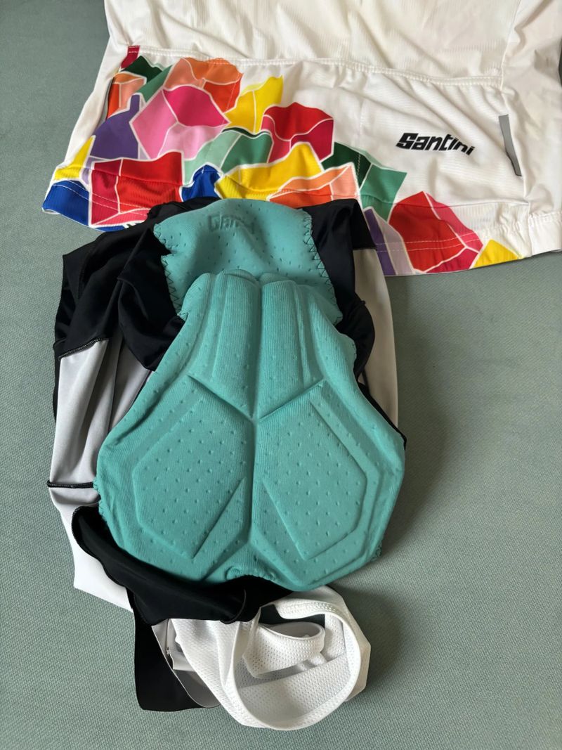 Santini 