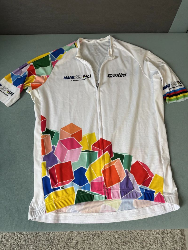 Santini 