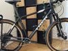 Trek Procaliber 9.7 / vel.XL / Kovee carbon / Eagle 1x12