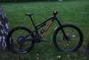 Rock Machine Blizzard TRL 29/27,5 160/140