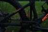 Rock Machine Blizzard TRL 29/27,5 160/140