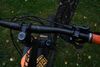 Rock Machine Blizzard TRL 29/27,5 160/140