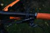 Rock Machine Blizzard TRL 29/27,5 160/140