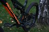 Rock Machine Blizzard TRL 29/27,5 160/140