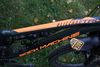 Rock Machine Blizzard TRL 29/27,5 160/140