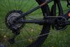 Rock Machine Blizzard TRL 29/27,5 160/140