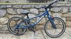 Pells Rocket Lite 20"