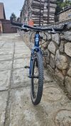 Pells Rocket Lite 20"
