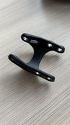 Vahadlo Stumpjumper EVO
