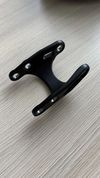 Vahadlo Stumpjumper EVO