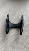 Vahadlo Stumpjumper EVO