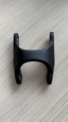 Vahadlo Stumpjumper EVO