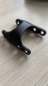 Vahadlo Stumpjumper EVO