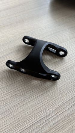Vahadlo Stumpjumper EVO