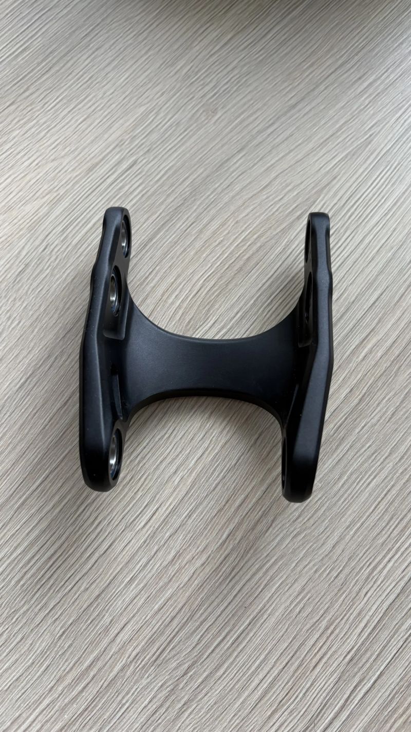 Vahadlo Stumpjumper EVO