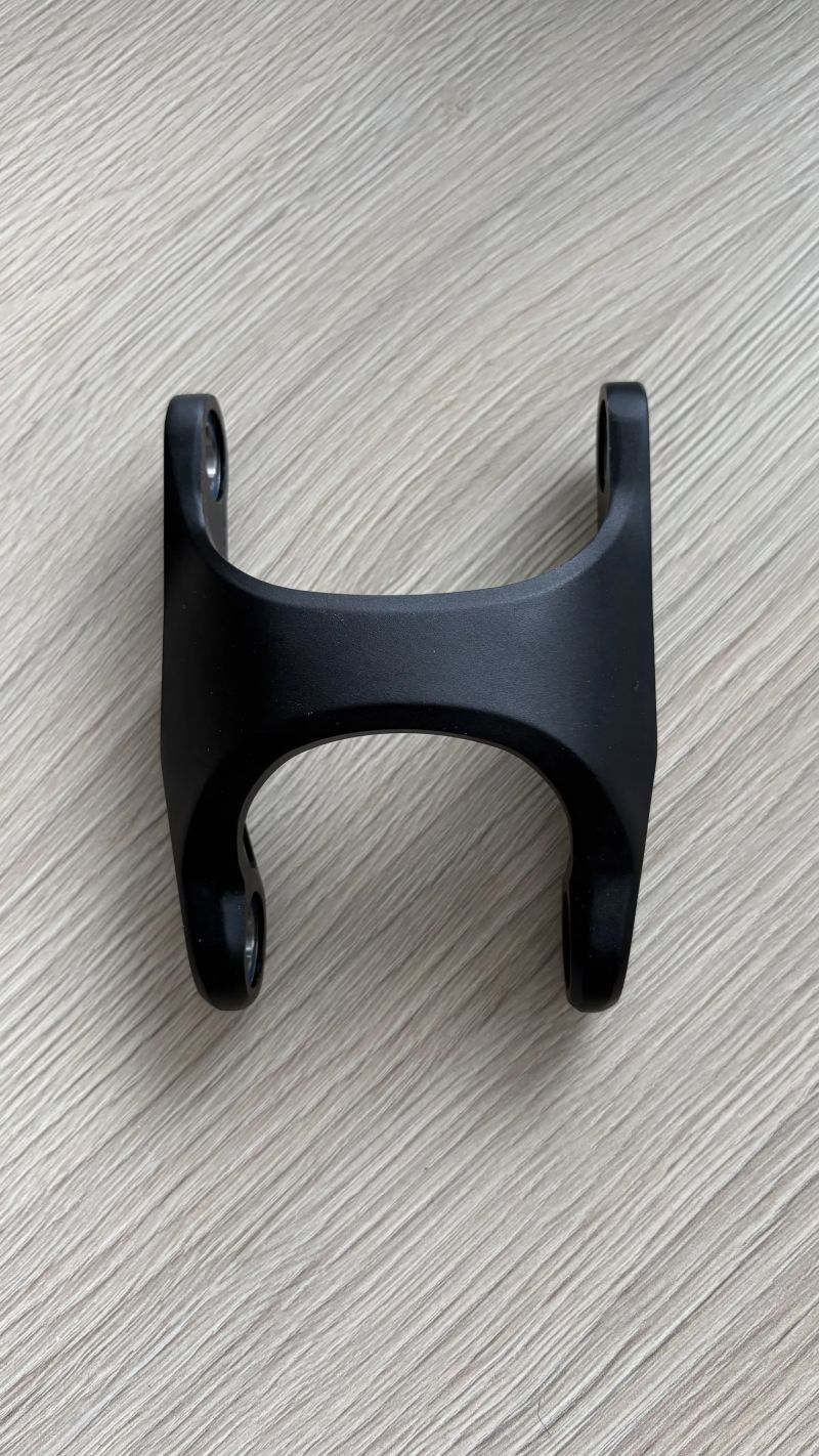 Vahadlo Stumpjumper EVO
