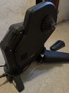 Tacx