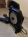 Tacx