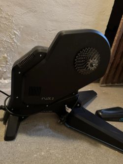 Tacx