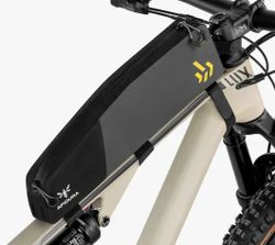 Brašna Apidura NEW Backcountry long top tube pack 2025