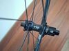 DT Swiss EX 1700 / DT370 27.5" Boost Microspline