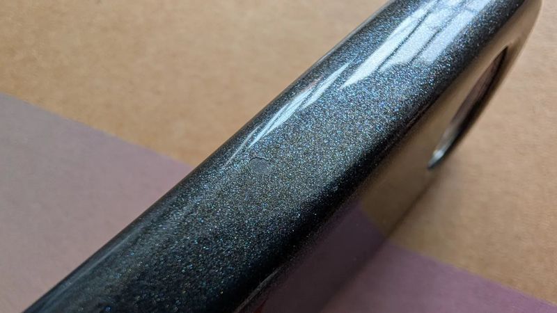 Kliky Sram Force 1 AXS Wide Power Meter, 40 zubů, 170 mm